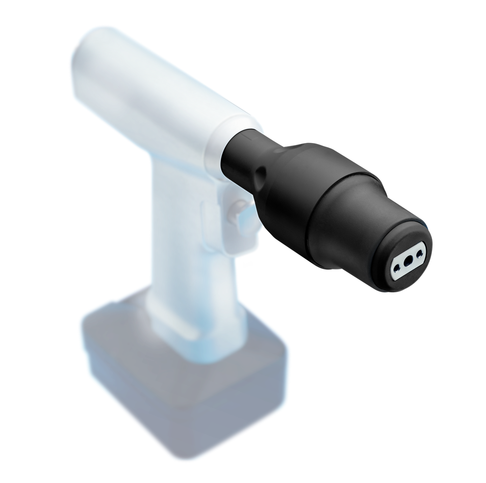 Orthopaedic & Spine Torque Limiters